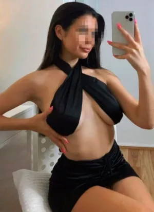 проститутка Вера, 23, Альметьевск