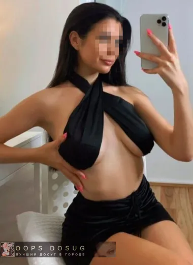 проститутка проститутка Вера Альметьевск +7 (992) 073-5632