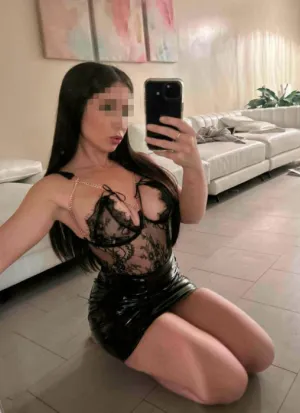 проститутка Ира, 24, Альметьевск