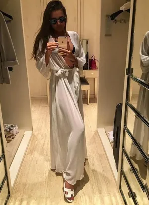 проститутка Лиза, 22, Альметьевск