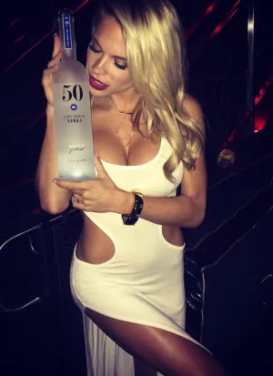 проститутка Лерочка, 23, Альметьевск