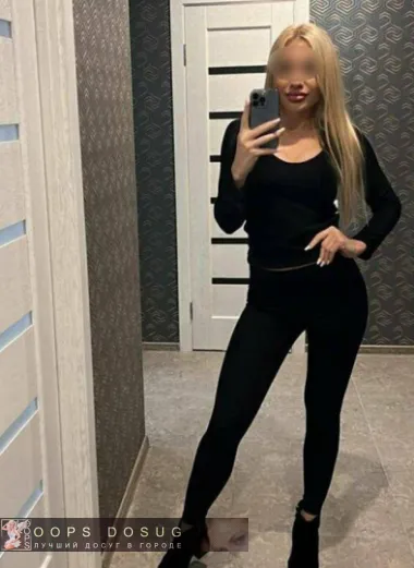 проститутка проститутка Каринка, +7 (995) 217-5394