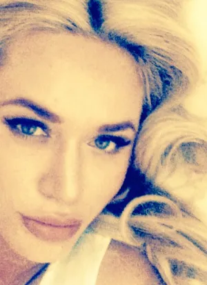проститутка Лика, 33, Альметьевск