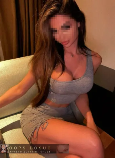 проститутка фея Даша, Альметьевск, +7 (996) 799-5346