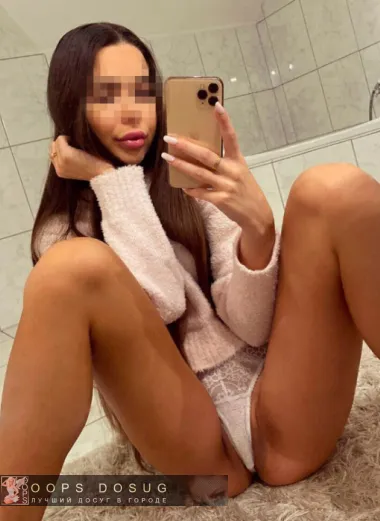 проститутка проститутка Каролина Альметьевск +7 (996) 799-5346